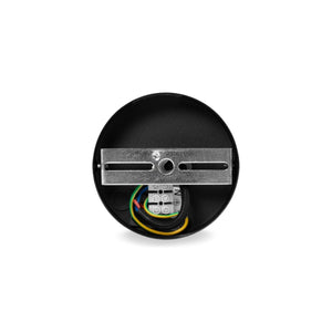 Lámpara colgante minimalista "Bila" - GU10 - Barcelona Led-Decoración