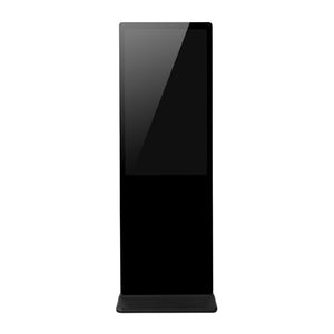 Display publicitario interior LCD Full HD 43" - Táctil / No táctil - Android (6)