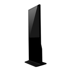 Display publicitario interior LCD Full HD 43" - Táctil / No táctil - Android (7)