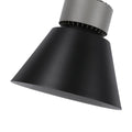 Specjalny kaptur LED 36 W dla piekarni - sterownik KeGu 5