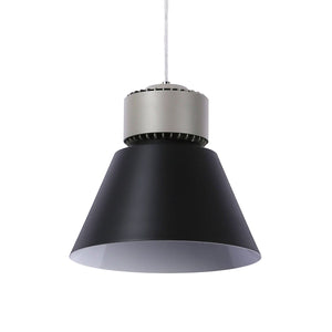 Campana LED 36W especial para oro y vino - Driver KeGu - Barcelona Led-