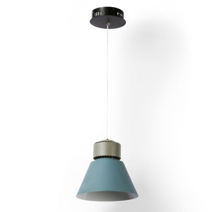 Campana LED 36W especial para moda y retail - CRI90 - 3000K - Driver KeGu - Barcelona Led-