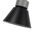 Oświetlenie LED 36W dla branży modowej i handlu detalicznego - CRI95 - 4000K - Sterownik KeGu 5