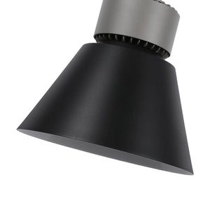 Campana LED 36W especial para moda y retail - CRI95 - 4000K - Driver KeGu - Barcelona Led-