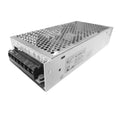 Alimentation à découpage 150W 12V DC 8.5A 2