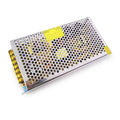 Alimentation à découpage 150W 12V DC 8.5A 3
