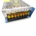 Alimentation à découpage 150W 12V DC 8.5A 4