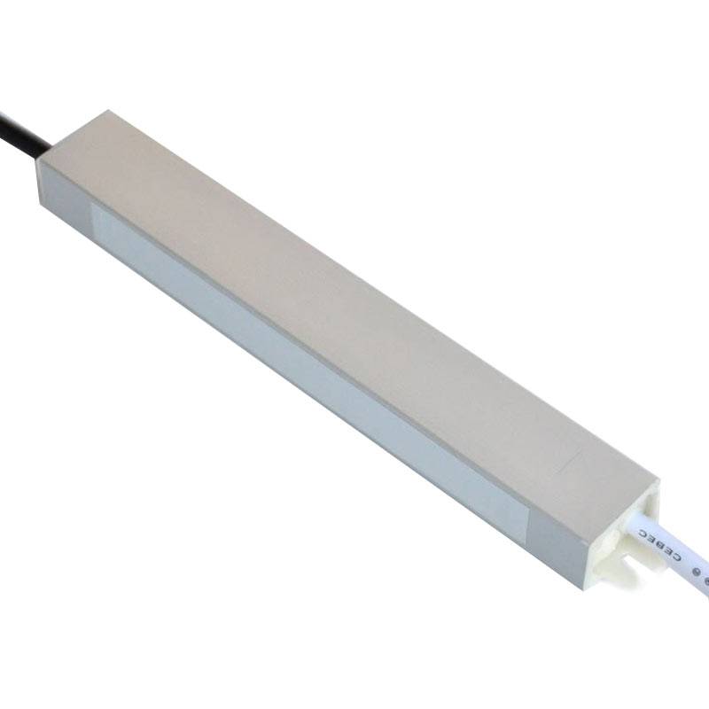 Fuente de alimentación IP67 12V 30W (1)