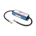 Waterproof Slim power supply - 36W - 24V - 1.5A - IP67 3