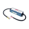 Waterdichte slanke voeding 36W 24V - 1.5A - IP67 3
