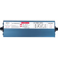 Waterproof Slim power supply - 150W - 24V - 6.3A - IP67 2