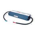 Waterproof Slim power supply - 150W - 24V - 6.3A - IP67 3