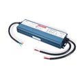 Αδιάβροχο λεπτό τροφοδοτικό 250W 24V - 10.4A - IP67 3