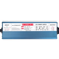 Αδιάβροχο λεπτό τροφοδοτικό 250W 24V - 10.4A - IP67 2