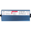 Waterproof Slim power supply - 300W - 24V - 12.5A - IP67 2