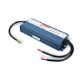 Waterproof Slim power supply - 300W - 24V - 12.5A - IP67 3
