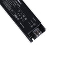Slim power supply - 60W - 24V - 2.5A - High efficiency - IP20 3
