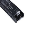 LED Netzteil 60W 24V 2,5A hocheffizient 4