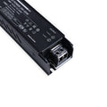 LED Netzteil 60W 24V 2,5A hocheffizient 5