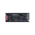 Slim power supply - 100W - 24V - 4.1A - High efficiency - IP20 2