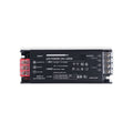 Fonte de alimentação Slim 100W 24V - 4.1A - Alta eficiência - IP20 2