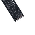 Slim power supply - 100W - 24V - 4.1A - High efficiency - IP20 3