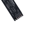 Λεπτό τροφοδοτικό 100W 24V - 4.1A - Υψηλή απόδοση - IP20 3