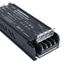 LED Netzteil 100W 24V 4.1A IP20 hocheffizient 5