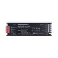 LED Netzteil 150W 24V 6,25A hocheffizient 2
