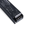 Slim power supply - 150W - 24V - 6.25A - High efficiency - IP20 5