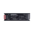 LED Netzteil 200W 24V 8,3A hocheffizient 2