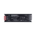 Slim power supply - 200W - 24V - 8.3A - High Efficiency - IP20 2