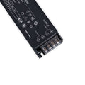 Slim power supply - 200W - 24V - 8.3A - High Efficiency - IP20 3
