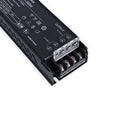 Slim power supply - 200W - 24V - 8.3A - High Efficiency - IP20 5