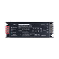 Slim power supply - 250W - 24V - 10.4A - High Efficiency - IP20 2