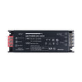 LED Netzteil 250W 24V 10,4A hocheffizient 2