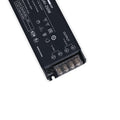Slim power supply - 250W - 24V - 10.4A - High Efficiency - IP20 3