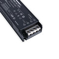 Λεπτό τροφοδοτικό 250W 24V - 10.4A - Υψηλή απόδοση - IP20 4