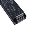 Λεπτό τροφοδοτικό 250W 24V - 10.4A - Υψηλή απόδοση - IP20 5