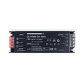 Slim power supply - 300W - 24V - 12.5A - High Efficiency - IP20 2