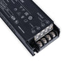 Slim power supply - 300W - 24V - 12.5A - High Efficiency - IP20 5