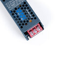 Alimentatore slim 100W 24V - 4,2A - IP20 3