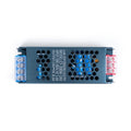 Slim power supply - 200W - 24V - 8.3A - IP20 2