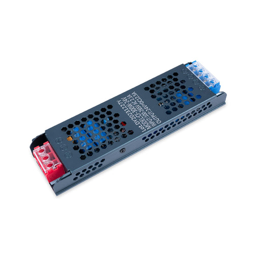 Slanke voeding 300W 24V - 12.5A - IP20
