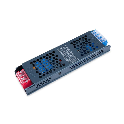 LED Netzteil 300W 24V 12.5A Lochblech