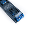 Slanke voeding 300W 24V - 12.5A - IP20 2