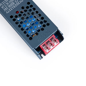 Fuente de alimentación Slim 300W 24V - 12.5A - IP20 (3)
