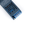 Slanke voeding 300W 24V - 12.5A - IP20 5