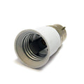 Adattatore da B22 a E27 2