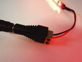 DC female connector 4